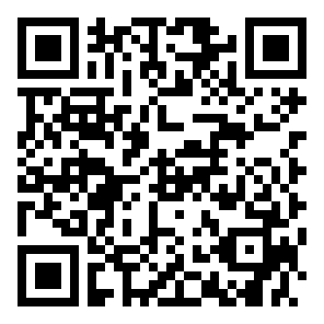  Авторизоваться через Telegram-бота 